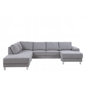 Sofaer
