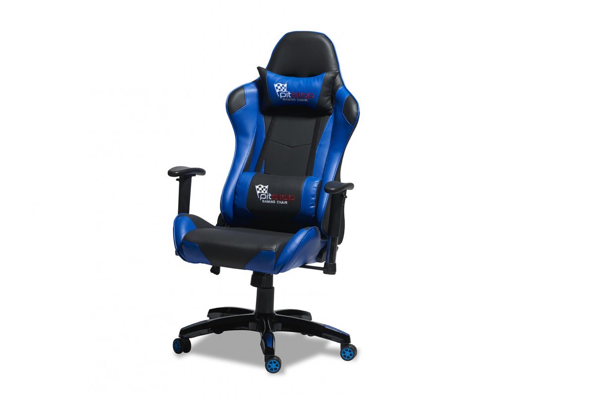 Alle gamer stoler Møbel24.no Gamer stol Møbel24.no side 22