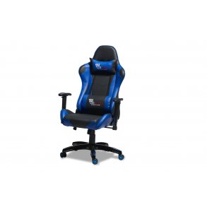 Alle Gaming Stühle