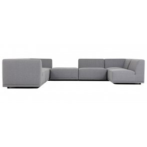 Modulsofa