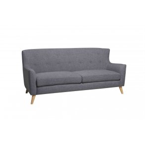 Stofsofa