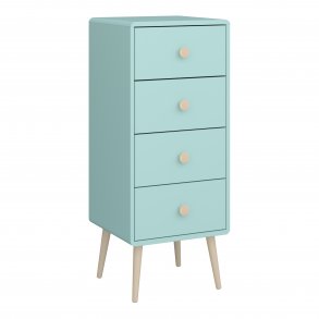 Gry, mint