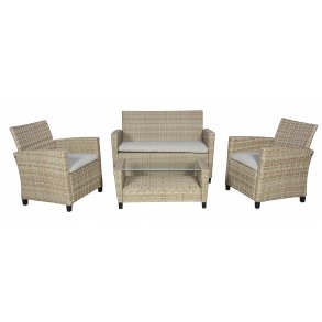 Loungesæt