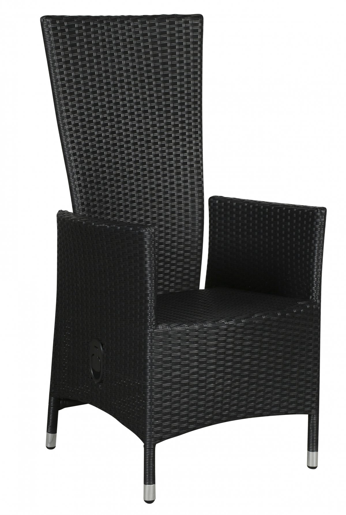 Hochlehner | Tiefpreise und Lieferung bis zur Haustür