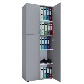 Büroschrank
