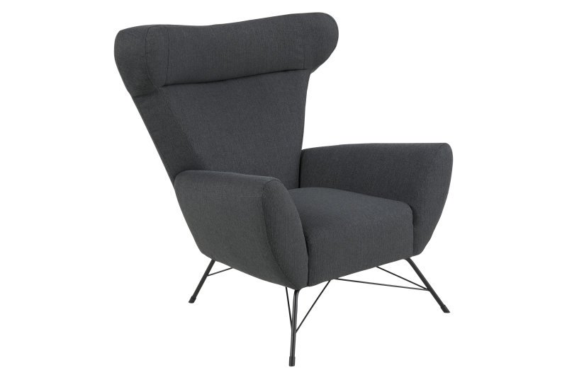 Ohrensessel | Bestellen Sie online hier!