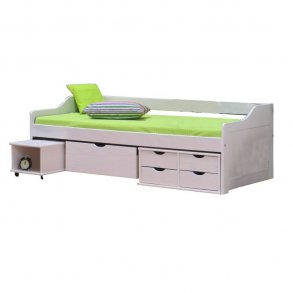 Seng 90x200