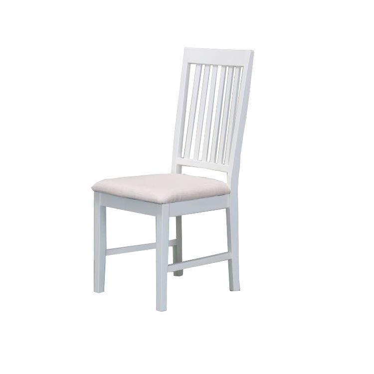 Alle Esszimmerstühle | Bestellen Sie online!