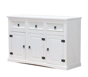 Antike Sideboards | Online bestellen!