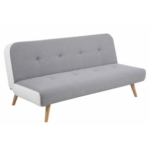 Futon