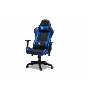 Gaming Stühle