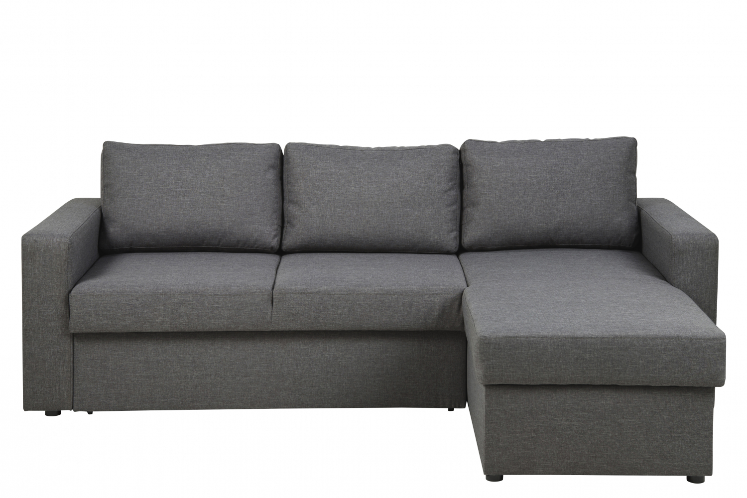 Billige sovesofaer med chaiselong. Ny sovesofa med chaiselong