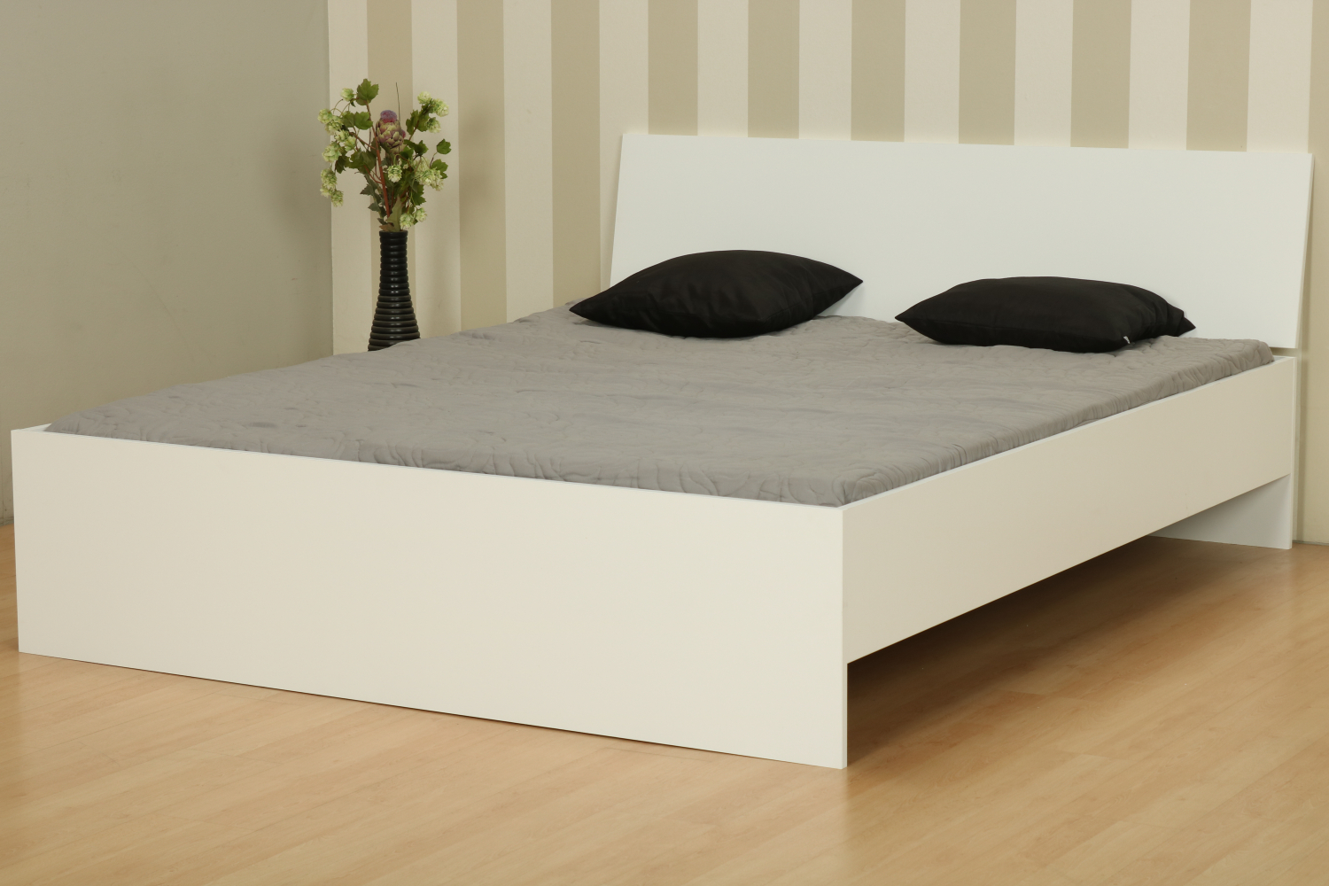 Sengeramme 120x200. latest essence x with sengeramme 120x200. pics ... Hvid sengeramme