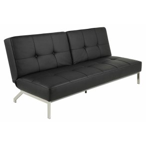 Sovesofaer