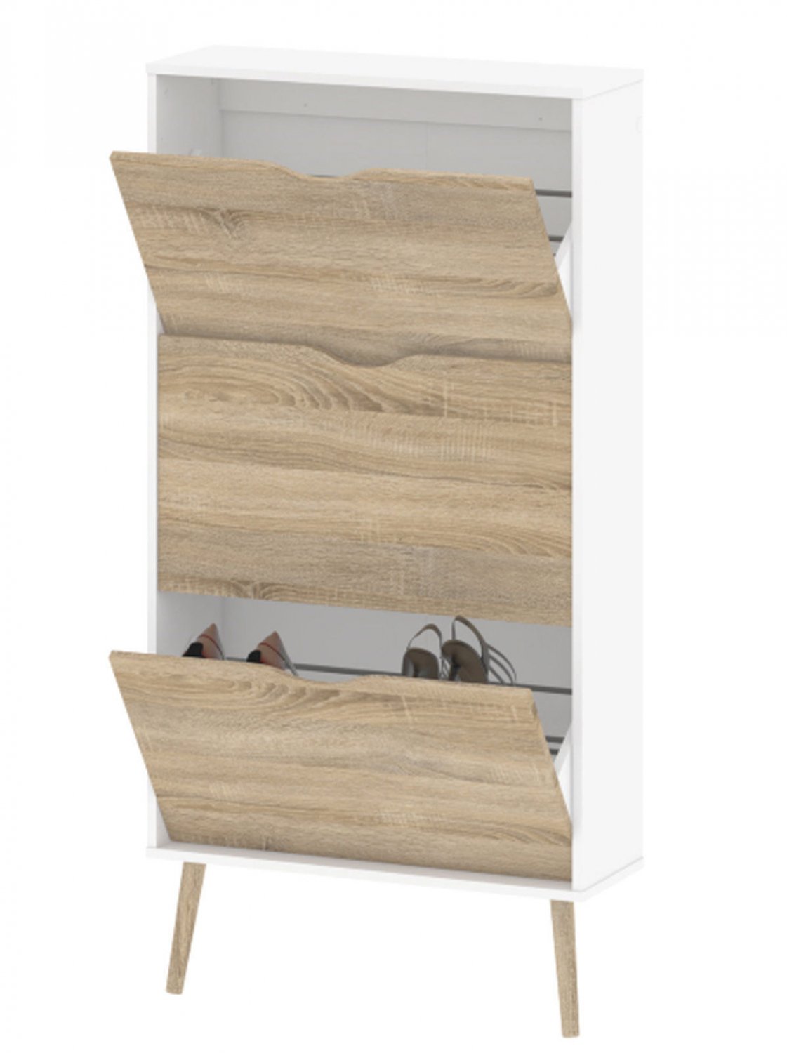 Schuhschrank Holz | Bestellen Sie online!