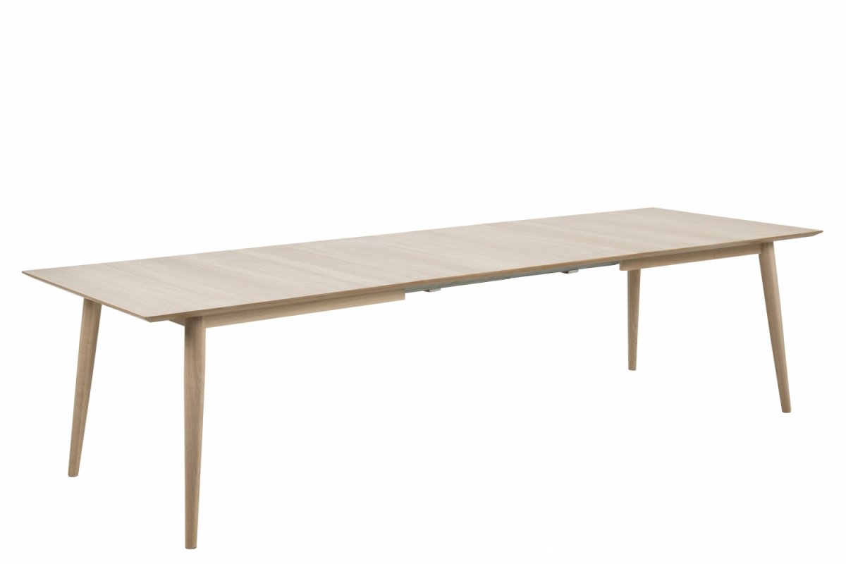 Uttrekkbart spisebord | Finn ditt flotte spisebord med Uttrekkbart spisebord | Finn ditt flotte spisebord med