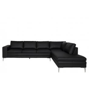 Hjørnesofa