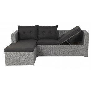 Havesofa