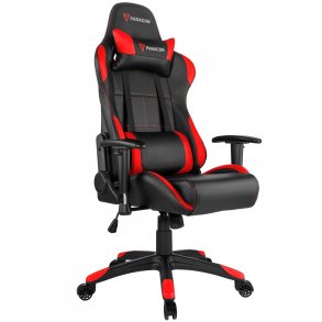 Gamer stole