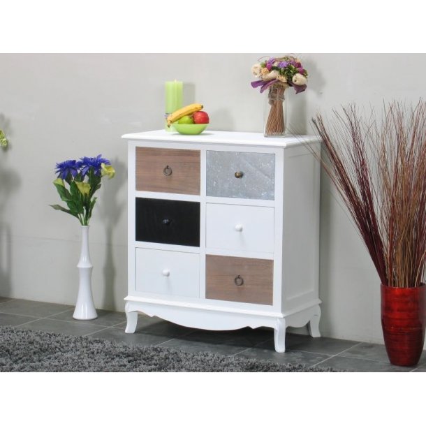 Kommode Höhe 80 Cm 2021 Kommode Höhe 80 Cm 2021