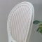 Spisegruppe Amaretta bord inkl. 6 stole i antik hvid. GRATIS Spisegruppe Amaretta bord inkl. 6 stole i antik hvid. GRATIS