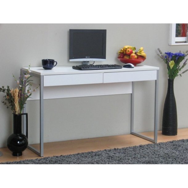 Abstand Schreibtisch Wand Büro 2021 Abstand Schreibtisch Wand Büro 2021