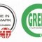 Skrivebord Napoli hviteik struktur bestill online her! Skrivebord Napoli hviteik struktur bestill online her!